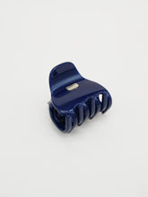 Pince unie - Bleu marine