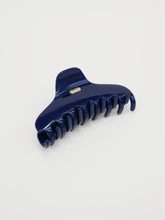 Pince unie - Bleu marine