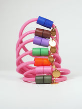 ELASTICHOUS® rose (7 déclinaisons)