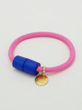 ELASTICHOUS® rose (7 déclinaisons)