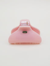 Pince unie - Rose