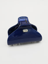 Pince unie - Bleu marine