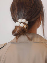 BICHOUS® Pearly (9 variations)