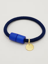 ELASTICHOUS® Bleu marine (7 déclinaisons)