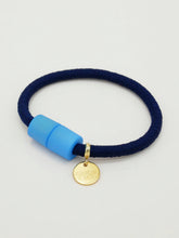 ELASTICHOUS® Bleu marine (7 déclinaisons)