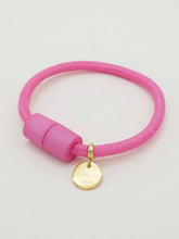 ELASTICHOUS® rose (7 déclinaisons)