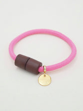 ELASTICHOUS® rose (7 déclinaisons)