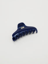 Pince unie - Bleu marine