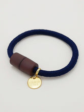 ELASTICHOUS® Bleu marine (7 déclinaisons)