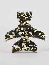 Pince multi - Noire et sable