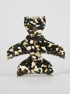 Pince multi - Noire et sable