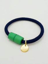 ELASTICHOUS® Bleu marine (7 déclinaisons)