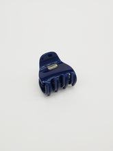 Pince unie - Bleu marine