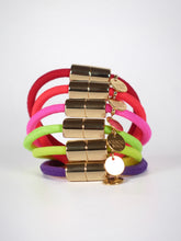 ELASTICHOUS® Dorés (23 déclinaisons)