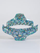 Pince multi - Turquoise
