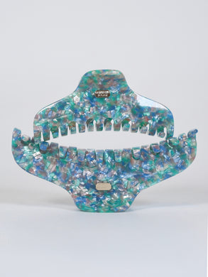 Pince multi - Turquoise
