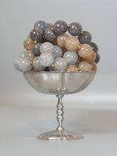 BICHOUS® Glittery circles (7 variations)