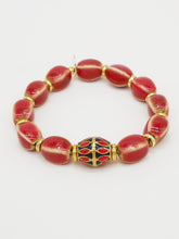 BICHOUS® Ceramic (9 variations)