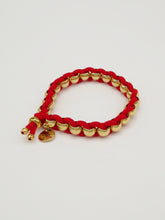 BICHOUS® Golden woven (10 variations)