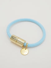 ELASTICHOUS® Dorés (23 déclinaisons)