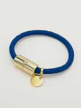 ELASTICHOUS® Dorés (23 déclinaisons)