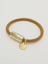 ELASTICHOUS® Dorés (23 déclinaisons)