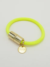 ELASTICHOUS® Dorés (23 déclinaisons)