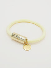 ELASTICHOUS® Dorés (23 déclinaisons)