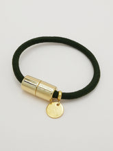 ELASTICHOUS® Dorés (23 déclinaisons)