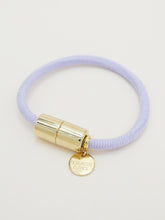 ELASTICHOUS® Dorés (23 déclinaisons)