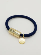 ELASTICHOUS® Dorés (23 déclinaisons)