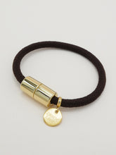 ELASTICHOUS® Dorés (23 déclinaisons)