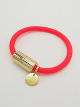 ELASTICHOUS® Dorés (23 déclinaisons)