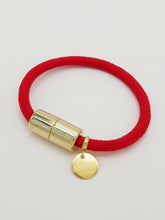 ELASTICHOUS® Dorés (23 déclinaisons)