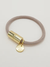 ELASTICHOUS® Dorés (23 déclinaisons)