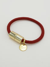 ELASTICHOUS® Dorés (23 déclinaisons)