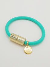 ELASTICHOUS® Dorés (23 déclinaisons)