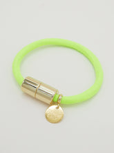 ELASTICHOUS® Dorés (23 déclinaisons)