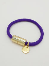 ELASTICHOUS® Dorés (23 déclinaisons)