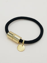 ELASTICHOUS® Dorés (23 déclinaisons)