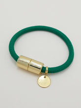 ELASTICHOUS® Dorés (23 déclinaisons)