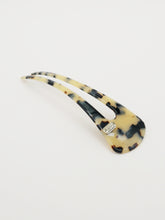 12 cm bun pick (5 colors)