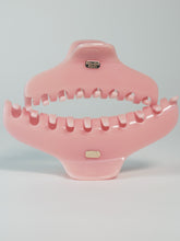 Pince unie - Rose