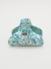 Pince multi - Turquoise