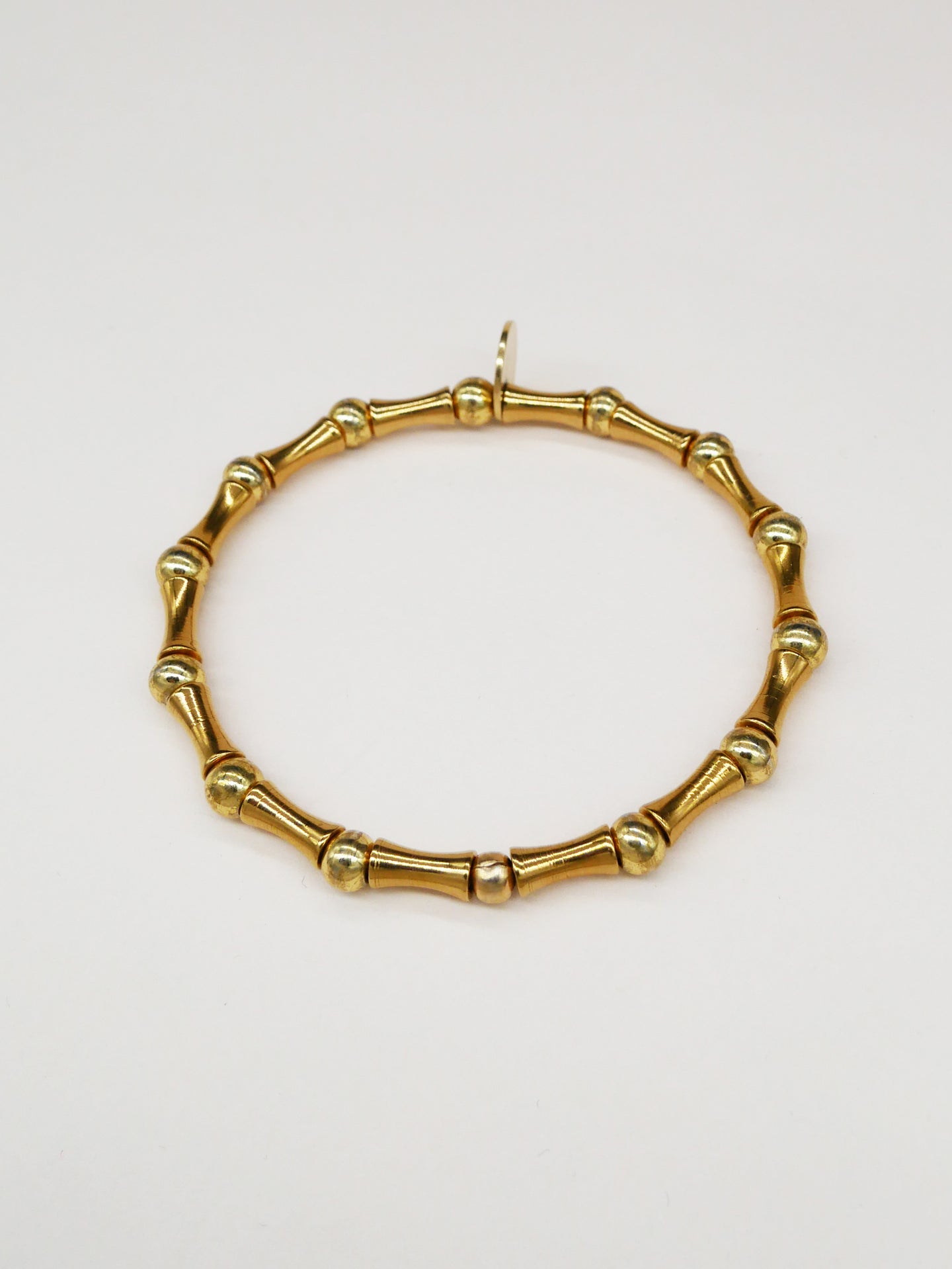 BICHOUS® Dorés (8 déclinaisons)