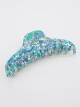 Pince multi - Turquoise
