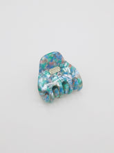 Pince multi - Turquoise