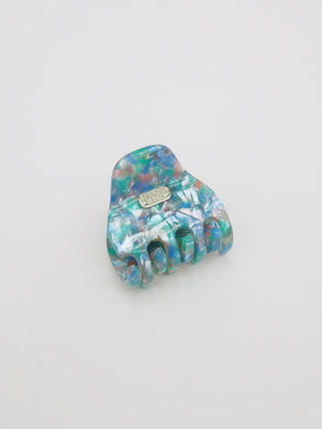 Pince multi - Turquoise
