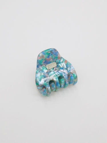 Pince multi - Turquoise