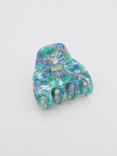 Pince multi - Turquoise